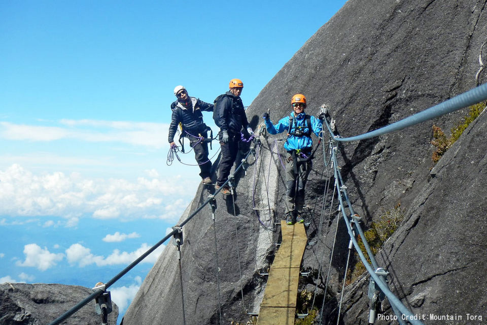 1mount kinabalu borneo sabah malaysia
