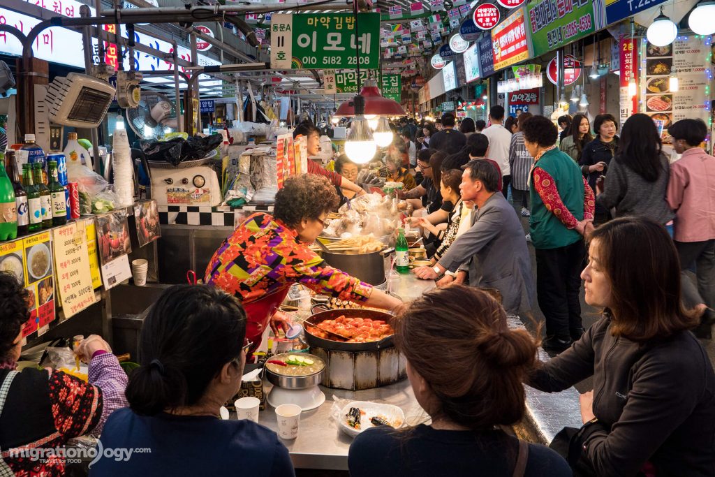 gwangjang-market-seoul-korea-1024×683