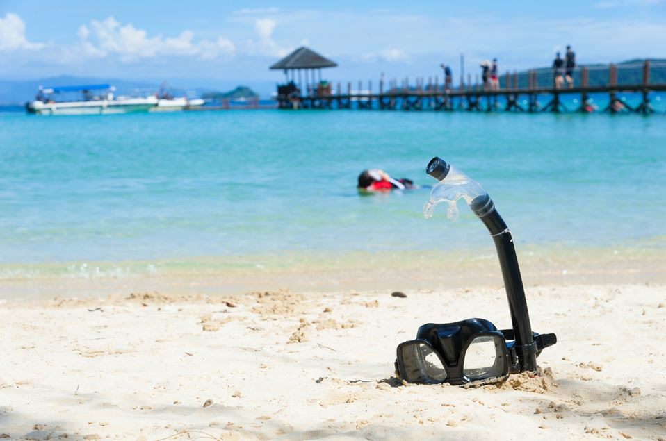Island-Hopping-Kota-Kinabalu-feature-image