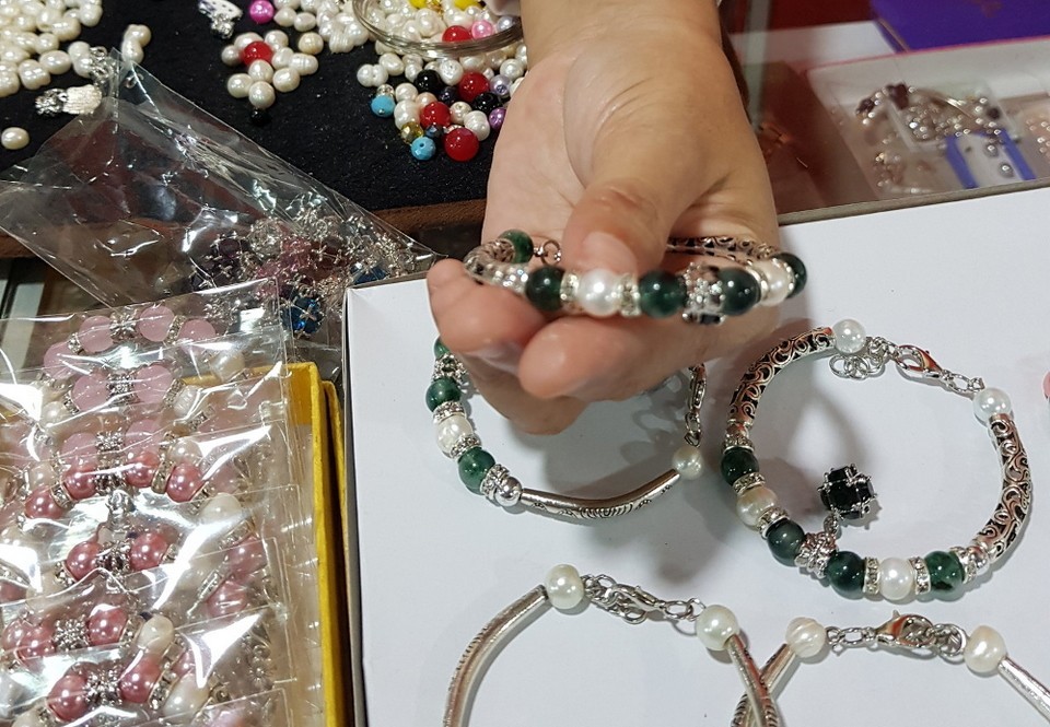 Kota-Kinabalu-Pearls-feature-image