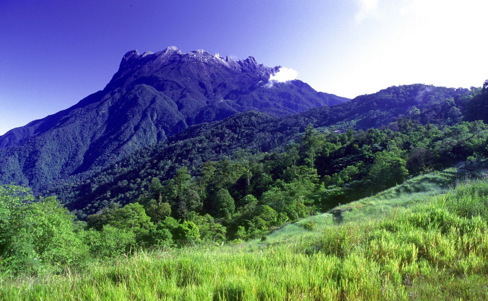 Mt-Kinabalu-feature