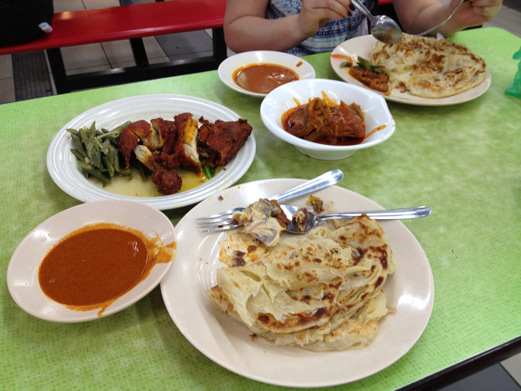 roti canai kota kinabalu.3
