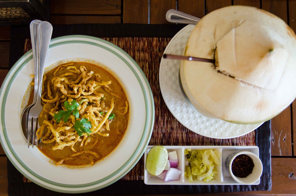 3best restaurants in chiang mai 20140706-chiang-mai-food-10