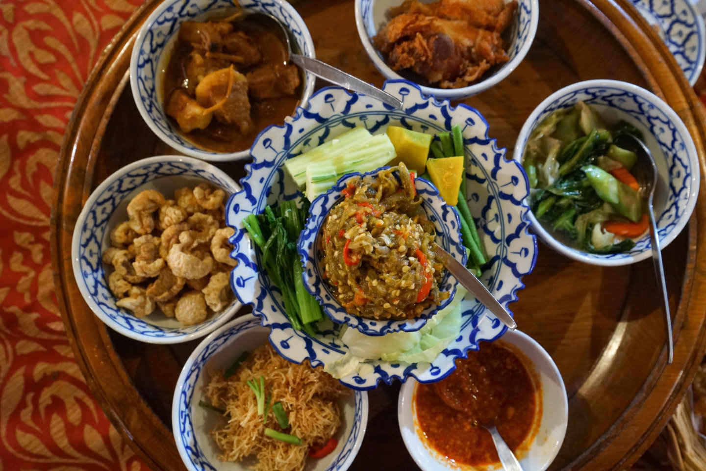 943best restaurants in chiang mai 20140706-chiang-mai-food-10
