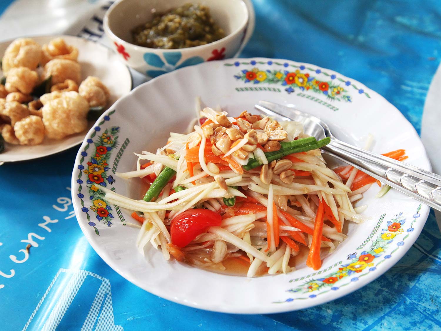 best restaurants in chiang mai 20140706-chiang-mai-food-10