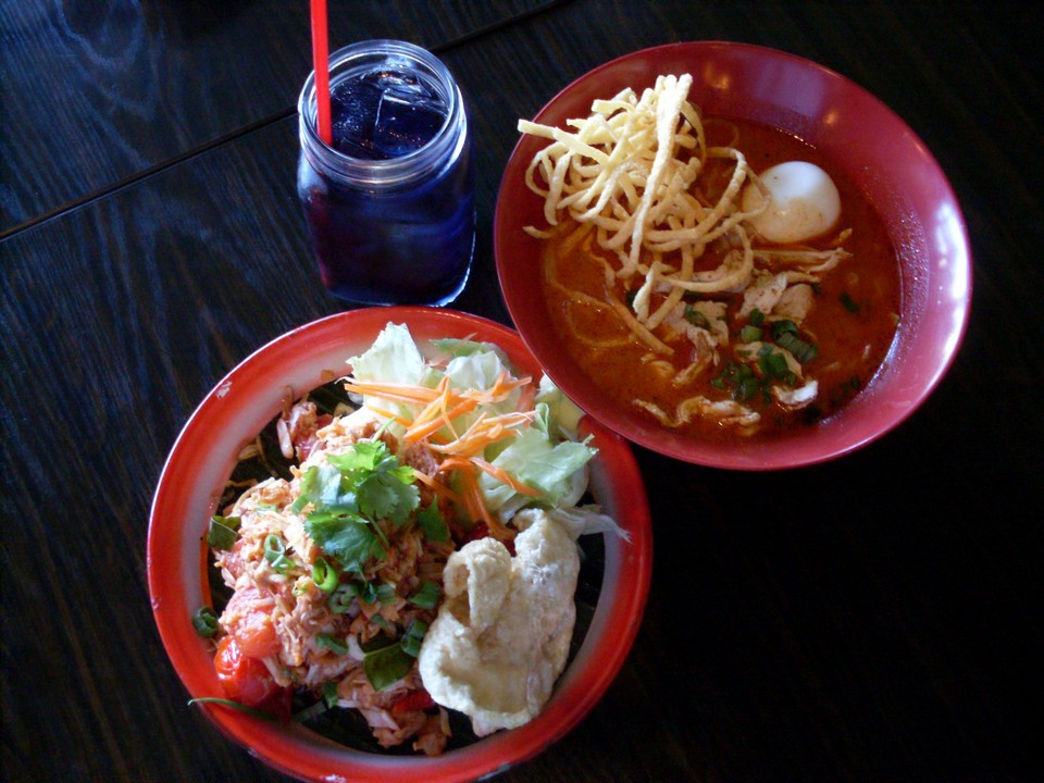 chiang-mai-urban-thai-_kitchen.jpg 43best restaurants in chiang mai 20140706-chiang-mai-food-10f