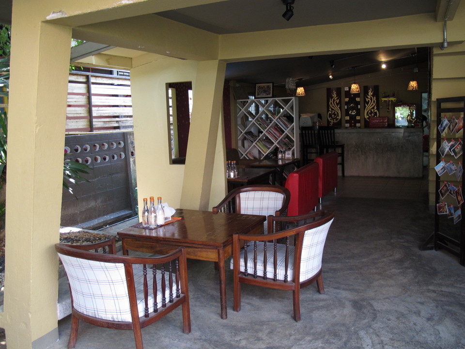 khao-soi-nimman kao soi nimman (10)