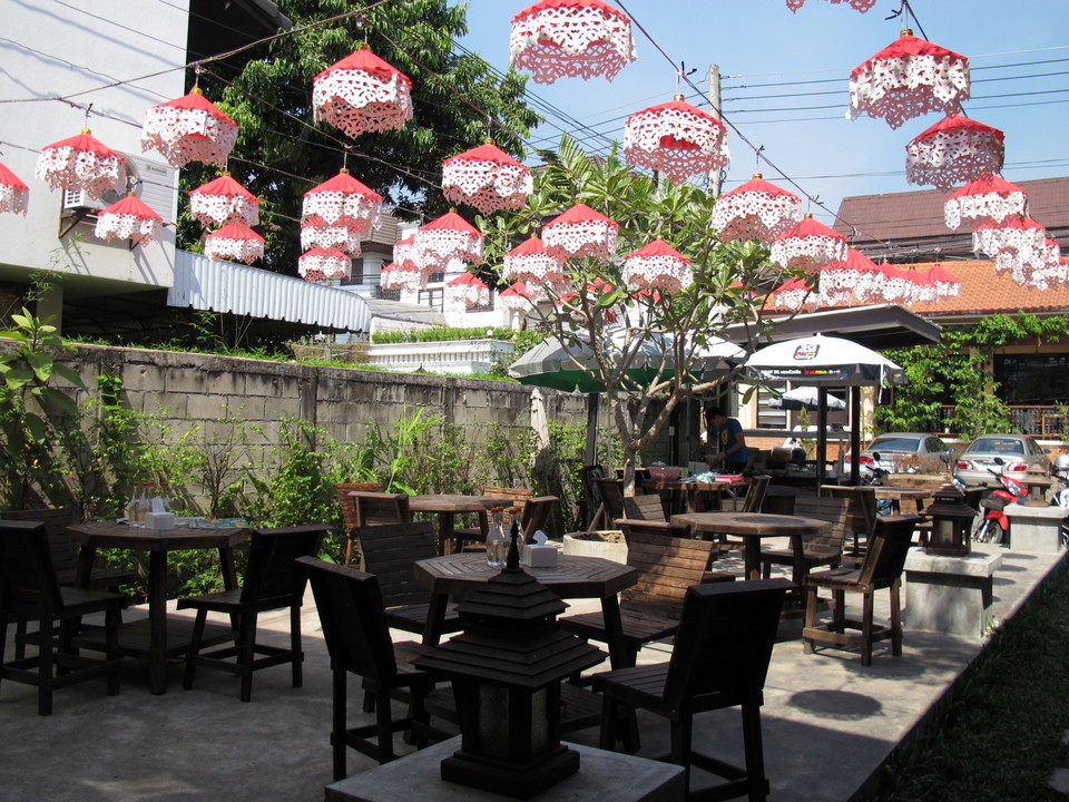 khao-soi-nimman kao soi nimman (13)