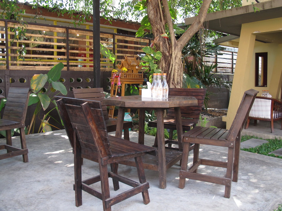 khao-soi-nimman kao soi nimman (14)