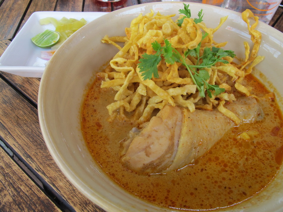 khao-soi-nimman kao soi nimman (15)