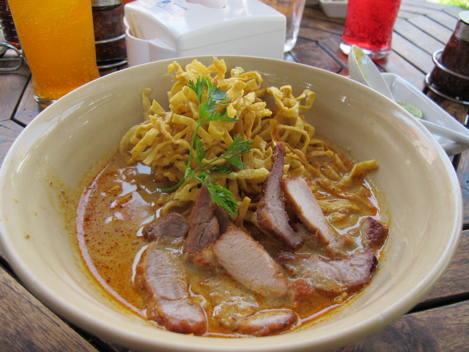 khao-soi-nimman kao soi nimman (16)