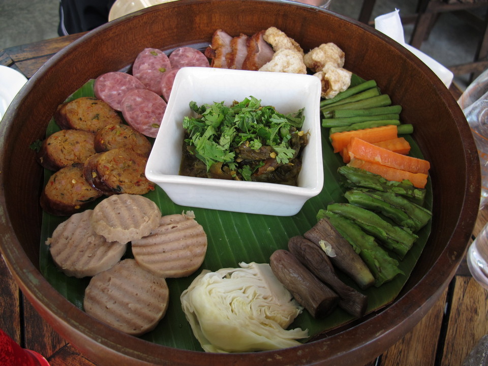 khao-soi-nimman kao soi nimman (17)