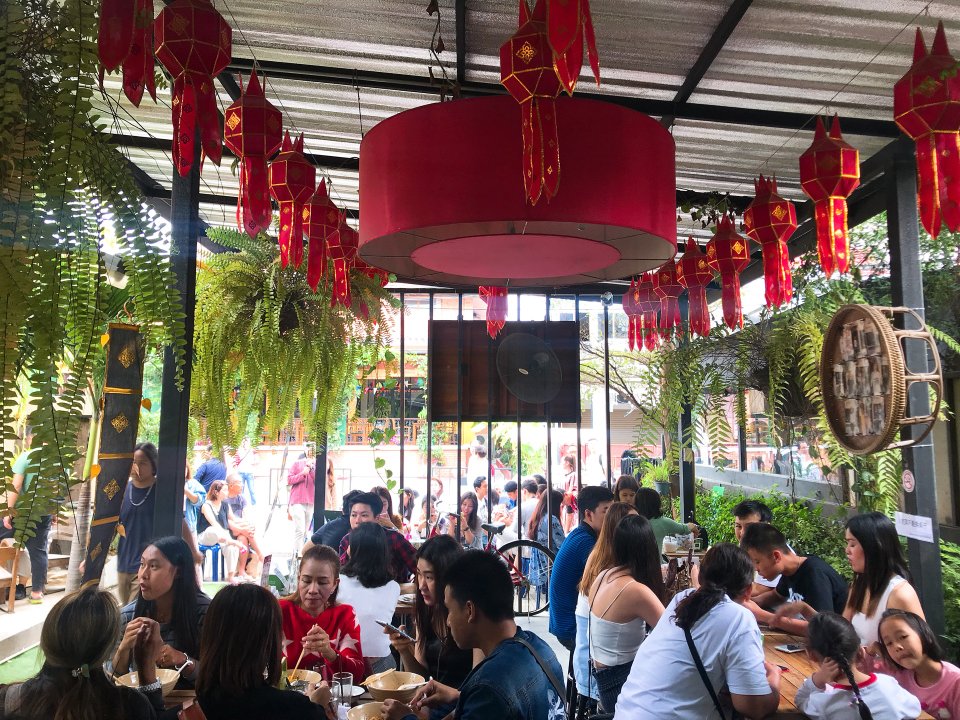 khao-soi-nimman kao soi nimman (18)