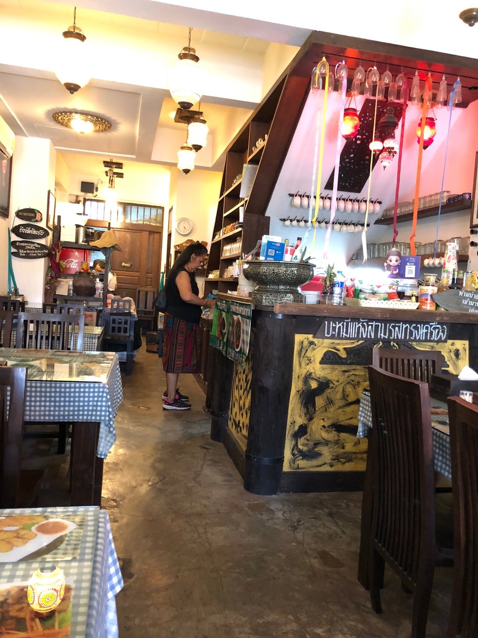 khao-soi-nimman kao soi nimman (2)