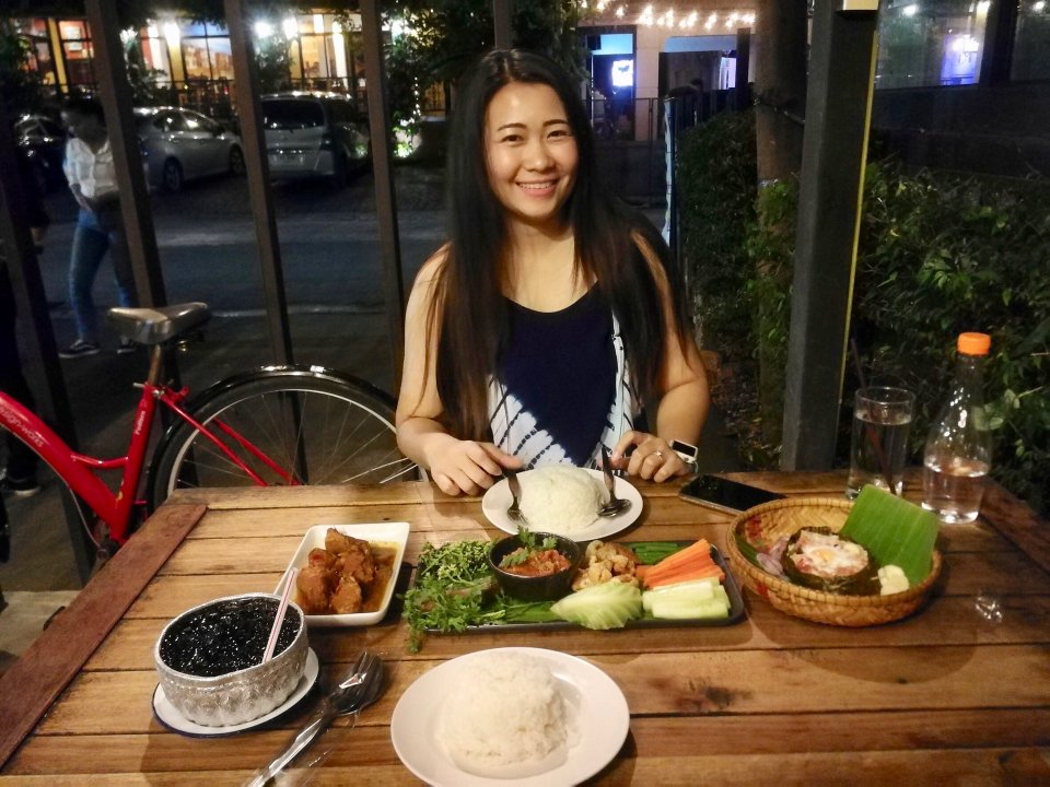 khao-soi-nimman kao soi nimman (20)