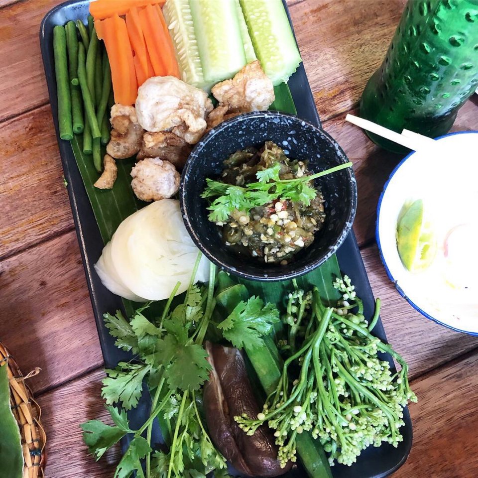 khao-soi-nimman kao soi nimman (21)