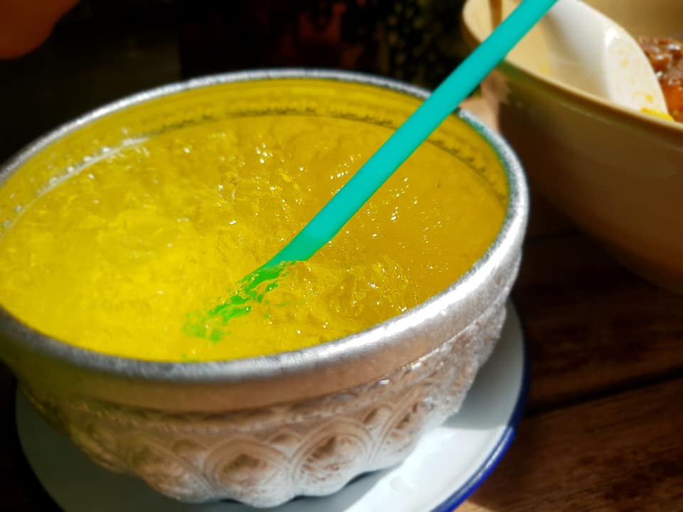 khao-soi-nimman kao soi nimman (22)