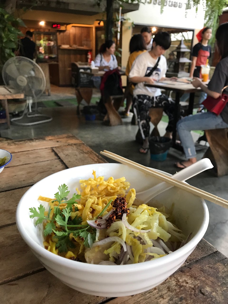 khao-soi-nimman kao soi nimman (23)