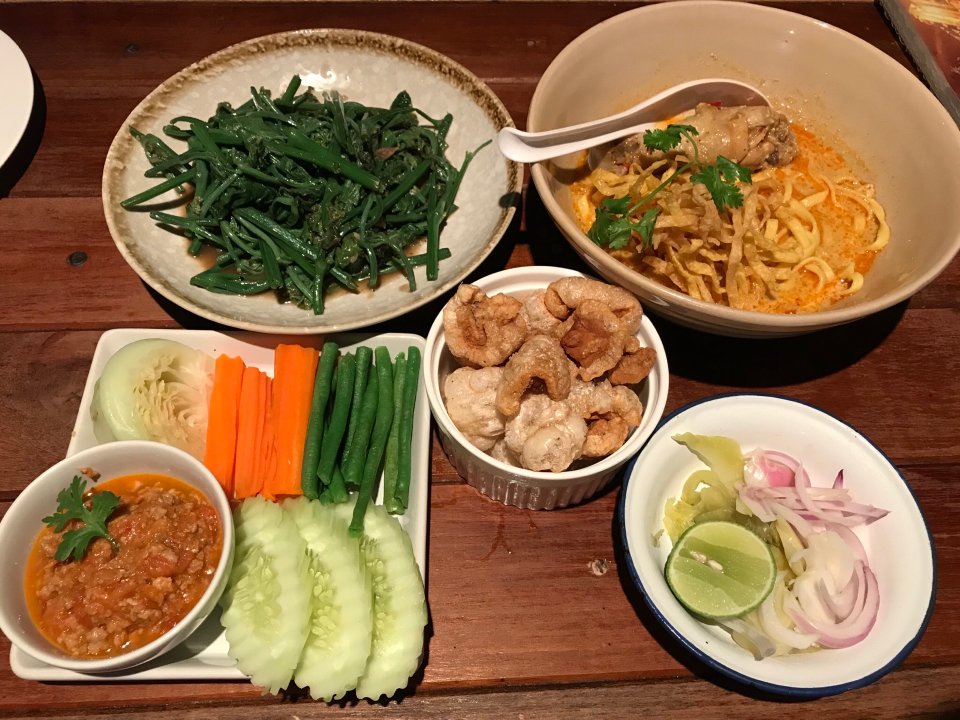 khao-soi-nimman kao soi nimman (24)