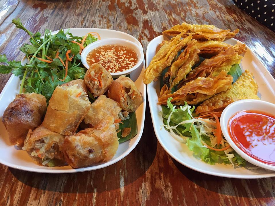 khao-soi-nimman kao soi nimman (25)