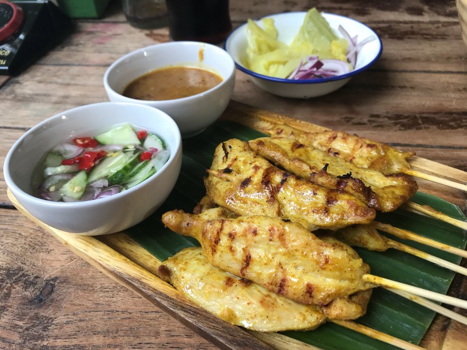 khao-soi-nimman kao soi nimman (26)