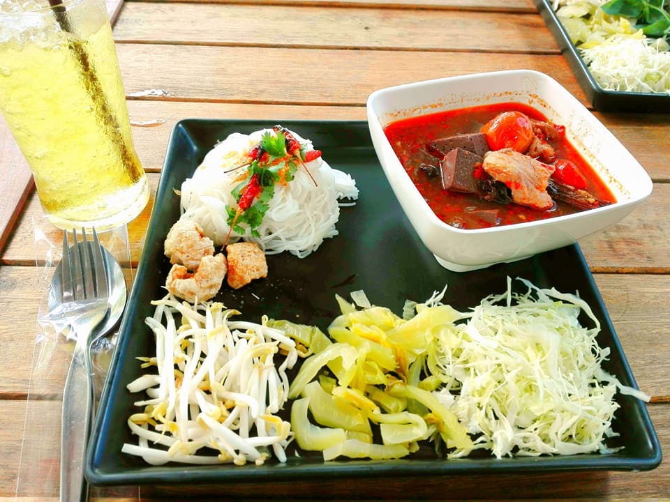 khao-soi-nimman kao soi nimman (27)