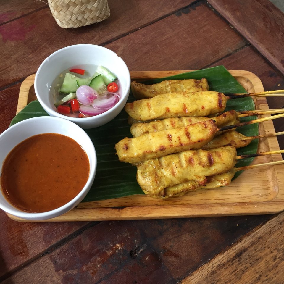 khao-soi-nimman kao soi nimman (28)