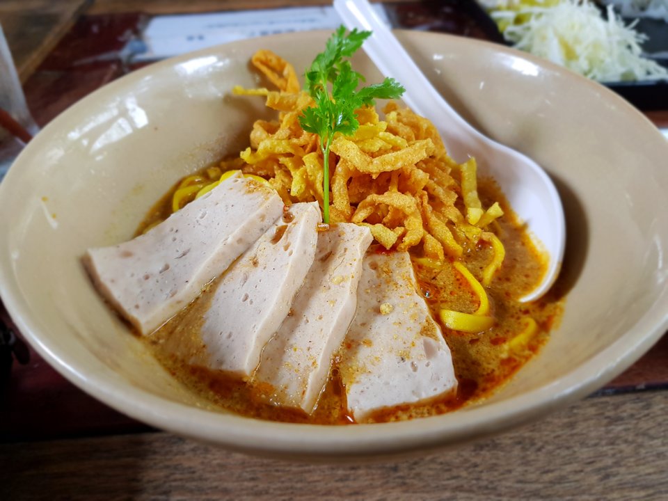 khao-soi-nimman kao soi nimman (29)