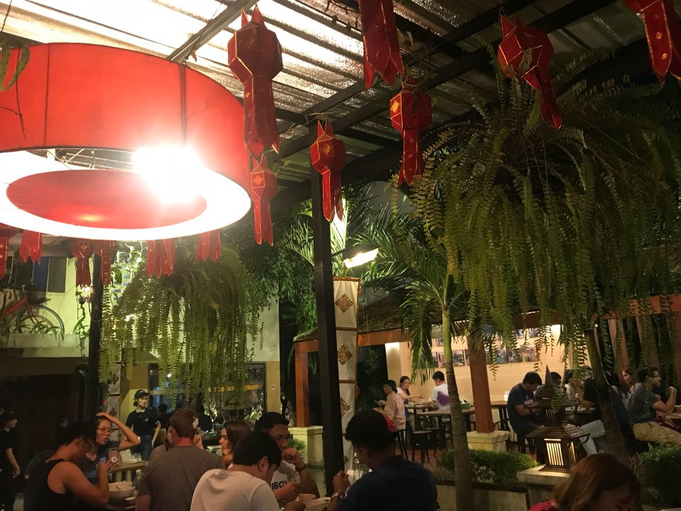 khao-soi-nimman kao soi nimman (3)