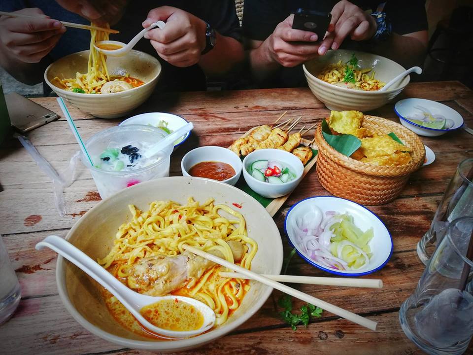 khao-soi-nimman kao soi nimman (31)