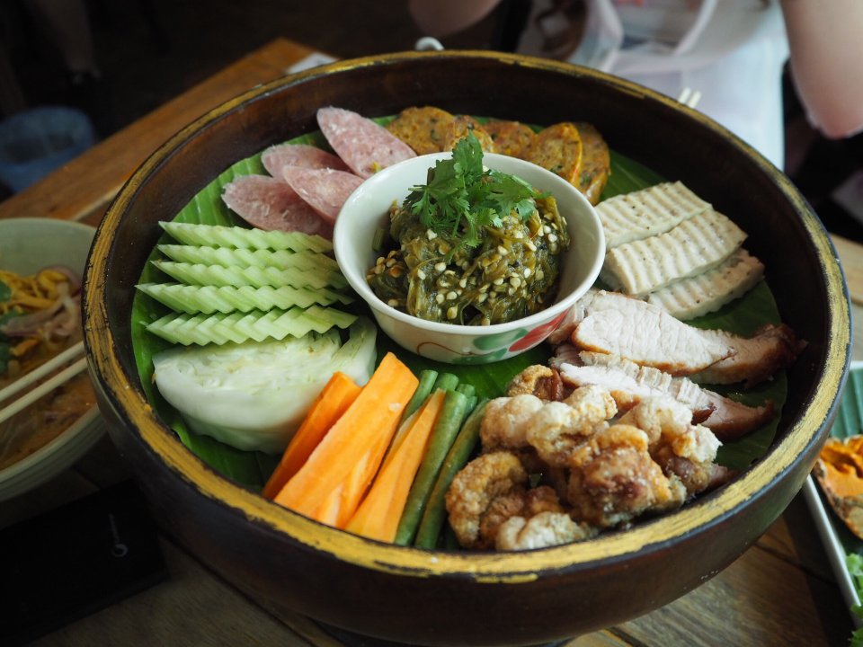 khao-soi-nimman kao soi nimman (32)