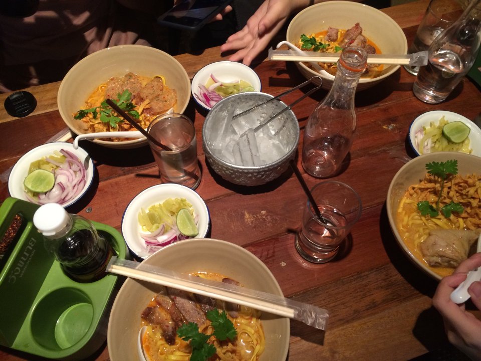 khao-soi-nimman kao soi nimman (33)