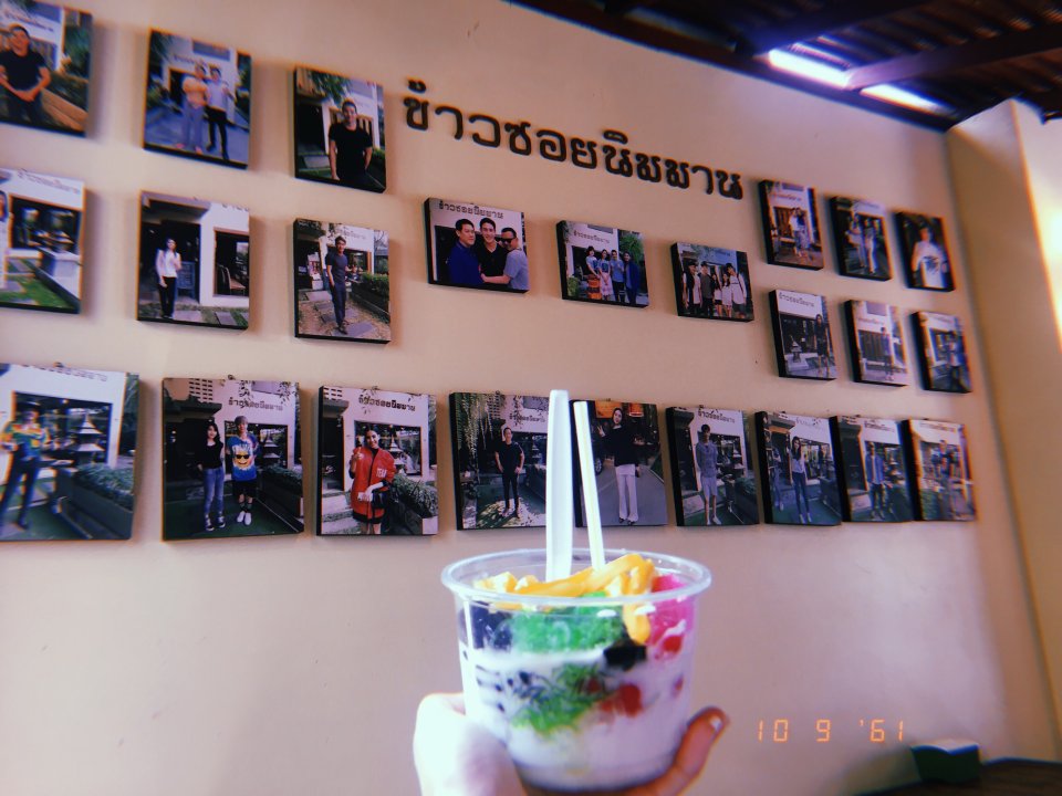 khao-soi-nimman kao soi nimman (34)