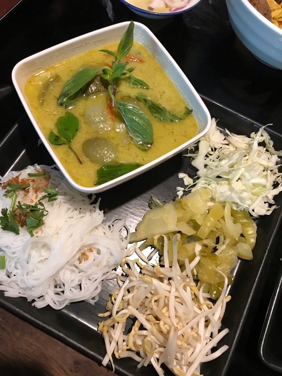 khao-soi-nimman kao soi nimman (35)
