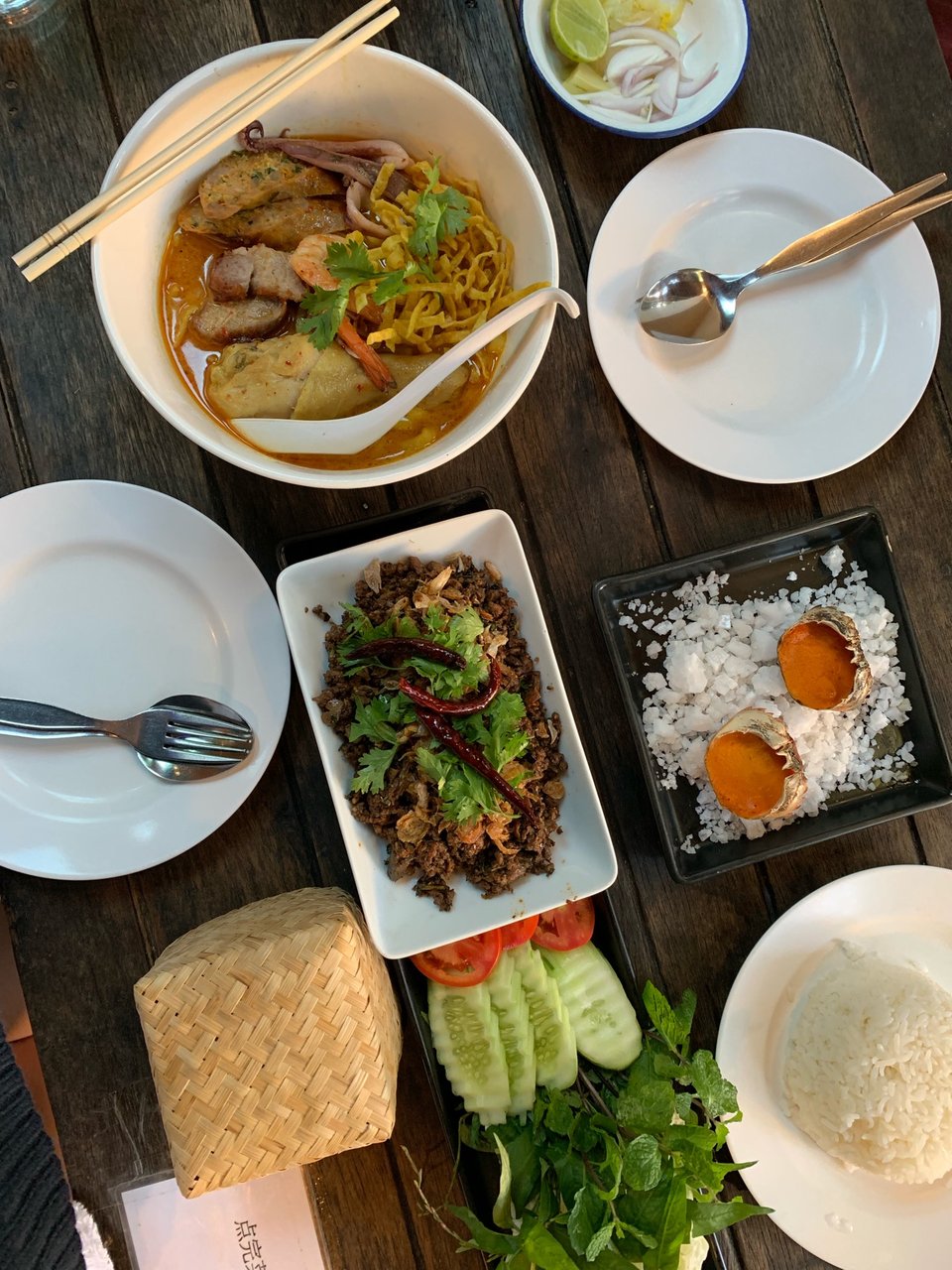 khao-soi-nimman kao soi nimman (36)