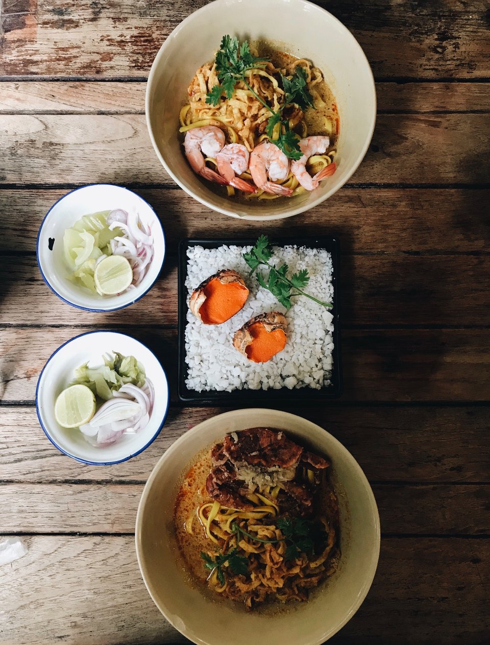 khao-soi-nimman kao soi nimman (38)
