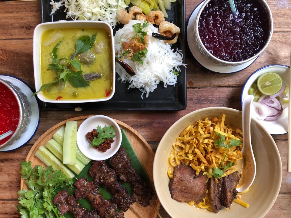 khao-soi-nimman kao soi nimman (39)