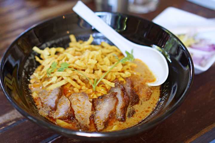 khao-soi-nimman kao soi nimman (4)
