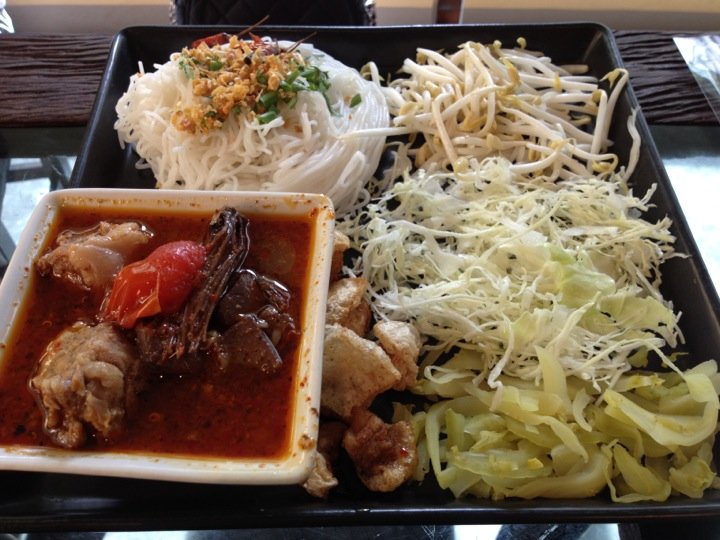 khao-soi-nimman kao soi nimman (5)
