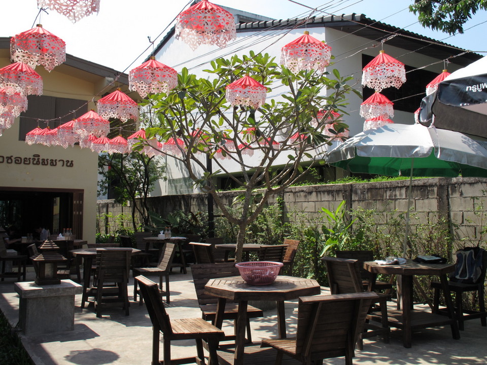 khao-soi-nimman kao soi nimman (8)