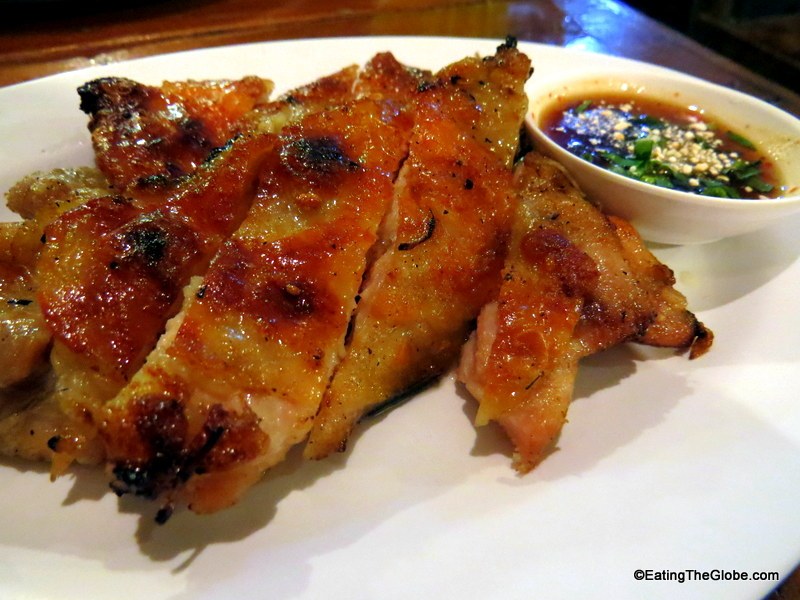Cherng Doi Roast Chicken chiang mai thailand (14)