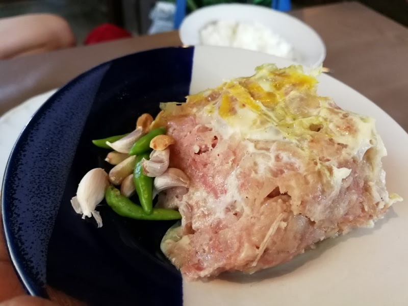 Tong Tem Toh best places to eat chiang mai blog (1)