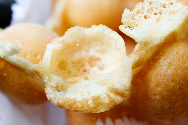 Lee Keung Kee North Point Egg Waffles (1)