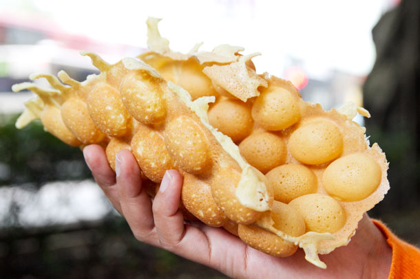 Lee Keung Kee North Point Egg Waffles (1)