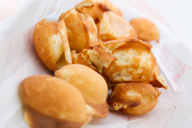 Lee Keung Kee North Point Egg Waffles (1)