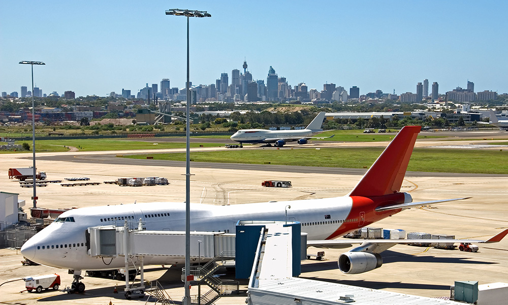 sydney-airport-large