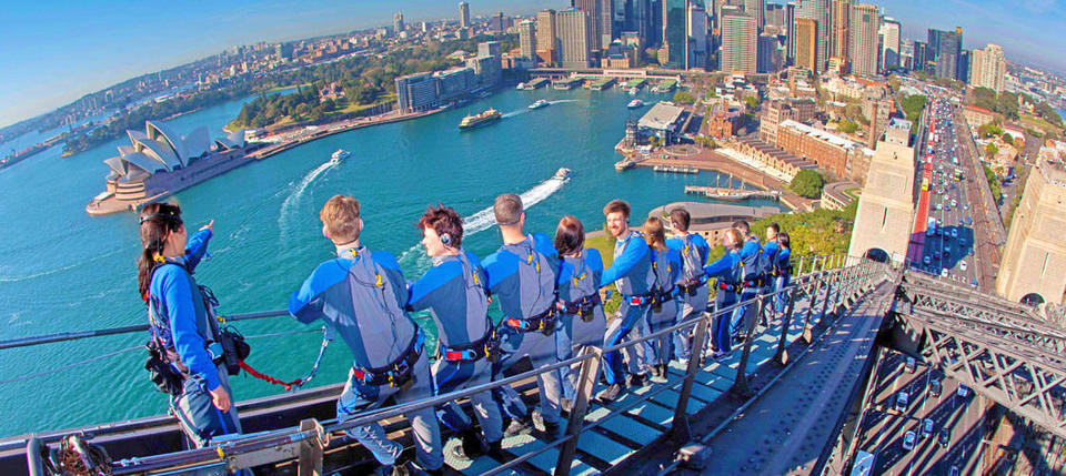 sydney-harbour-bridge