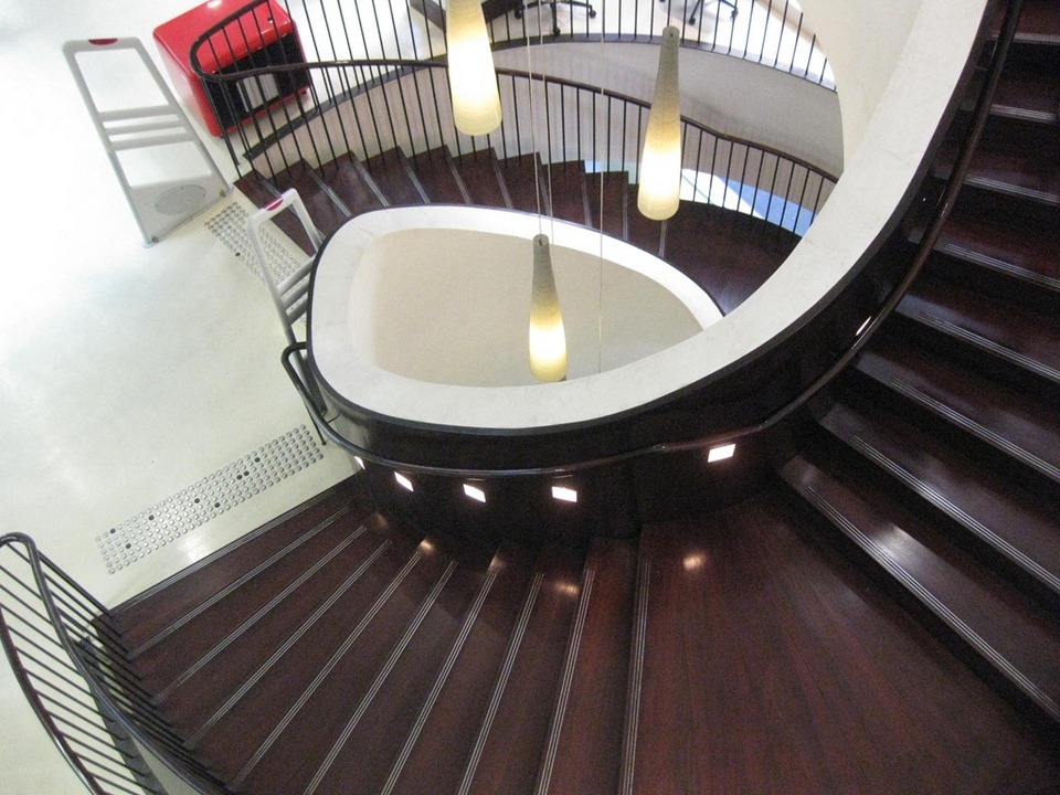 customs house sydney australia (1)