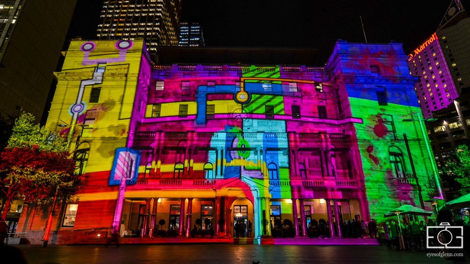 customs house sydney australia (1)