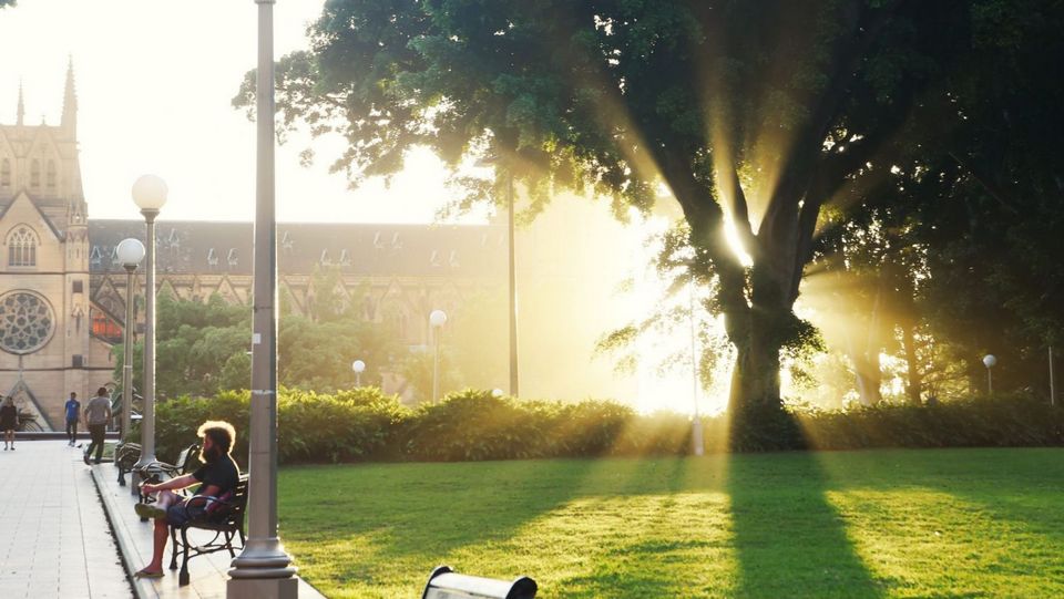 hyde park sydney (1)